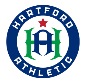 Hartford Athletics
